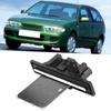 Blower Resistor 271501N760 Heater Fan Resistance Fit for Nissan Almera 1995?2000