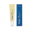 TheYEON Ectoin Vital Conceal Eye Cream 20ml, Anti-Aging, Firming, Moisturizing, Korean Cosmetics, Kbeauty, Sample