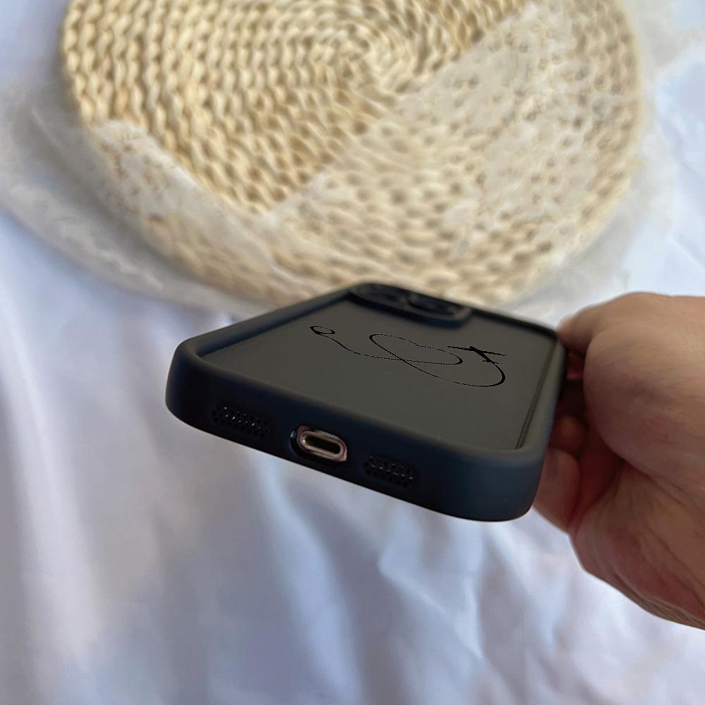 Ae100 Travel World Paper Plane Art Protective Phone Cases for Samsung S24 S23 S22 Ultra A15 A14 S21 FE A54 A12 A25 A35 A53 Angel Eyes TPU Back Cover