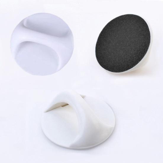 Dog Nail File Kit for Stress-Free Grooming Ergonomic Design Replaceable Matte Paper Pet Nail Trimmer for Cats Dogs