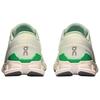 New On Running Cloud X 4 Aloe HOneydew Women's 3WE30073088