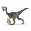 PAPO Oviraptor BPA55059