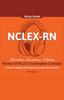 The NCLEX-RN Study Guide Ultimate Trainer and Test Prep Book Practice Questions Edition! Book