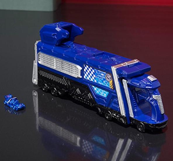 Kamen Rider Drive Type Formula Height 14cm Figure S.H.Figuarts Approx. ABS&PVC [item]