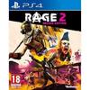 Jeu Vidéo - Bethesda - Rage 2 Deluxe Edition - Tir - FPS - 1 Joueur - PS4