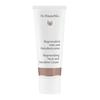 Regenerating Decolatte Cream 40ml