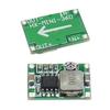 10PCS Super Mini DC Converter Step Down Buck Power Supply MP2307 4.75V-23V To 1V-17V Chip for Flight Control Car Module