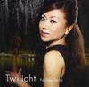 CD NAOKO TERAI - Twilight (regular Edition)  UCCQ1059 Japan ObiJazz Used