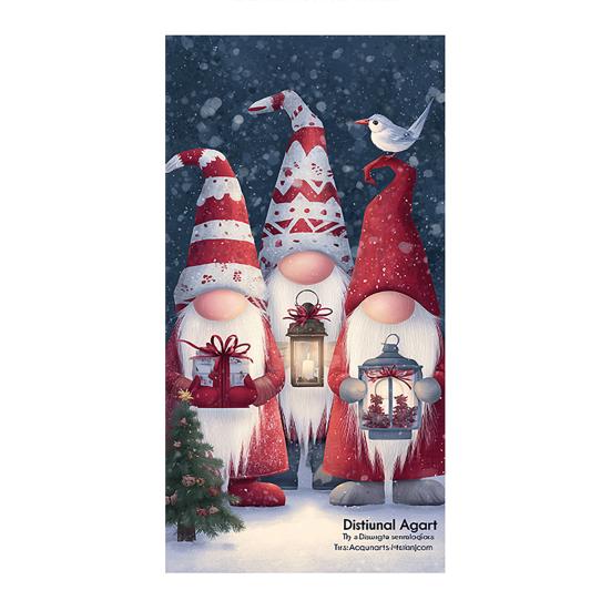 Christmas Door Cover Merry Christmas Backdrop Banner Outdoor Front Porch Door Sign for Holiday Door Wall Home Decor Photo Backgrounds