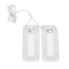 10W Shoe Dryer DC5V 2A USB Powered Deodorant Waterproof Portable Shoe Dryer Boot Dryer for Shoes