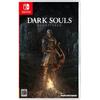 DARK SOULS REMASTERED - Switch