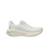(w) Novablast 4 White