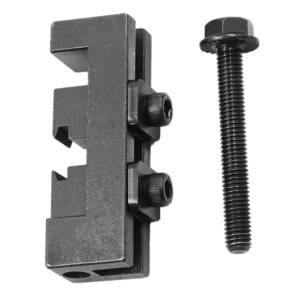 CV Boot Clamp Pliers 09521-24010 Replaces Replacement Joint Axle Drive Shaft Boot Clamp Tool for Toyota for Lexus Hand Tools