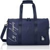 [Shohei Otani] MLB Dodgers Boston Bag, Navy, Baseball Goods, Major League Baseball