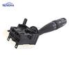84140-0D020: Turn Signal and Headlight Switch for 2007-2013 Toyota Corolla.