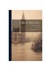 The Great Britain : Handbook for Travellers Book