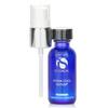IS IS CLINICAL Hydra-Cool Serum