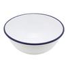 Tsukito Brand Bowl 20cm