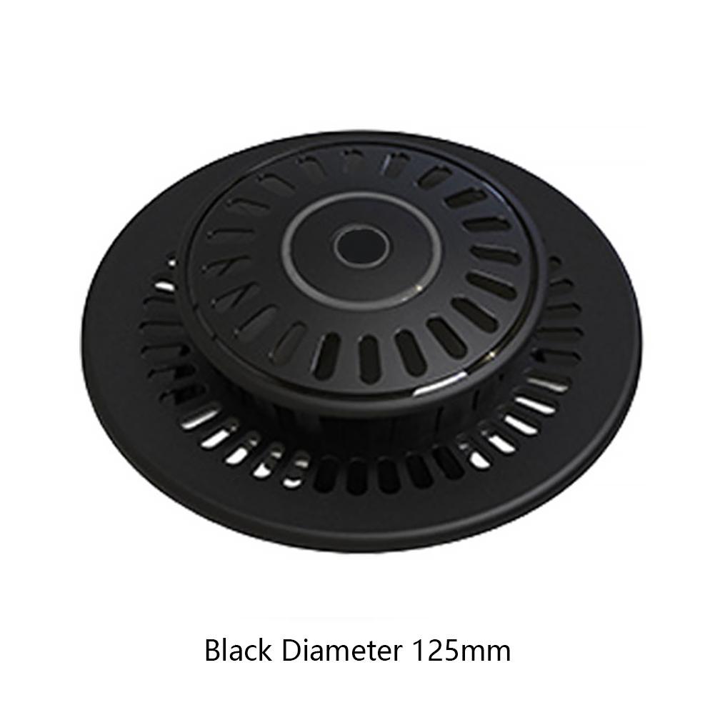 Fern Moss Micro-Landscape Grow Light 6500K Plant Grow Light LED Full Spectrum Growing Lamp for Miniature Gardening Landscape