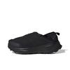 Terrex Winter Slip-On Cold.RDY Black Grey Unisex Sneakers Core-Black Grey-Four ID2890
