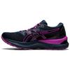 Gel Nimbus 23 Lite-Show French Blue Purple Women Sneakers Lite-Show 1012A881-400