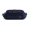 PORTER Plan PLAN Waist Bag [Porter] 728-08711 Navy/50