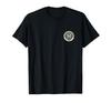 US Army Joint Special Forces JSOC Military T-Shirt