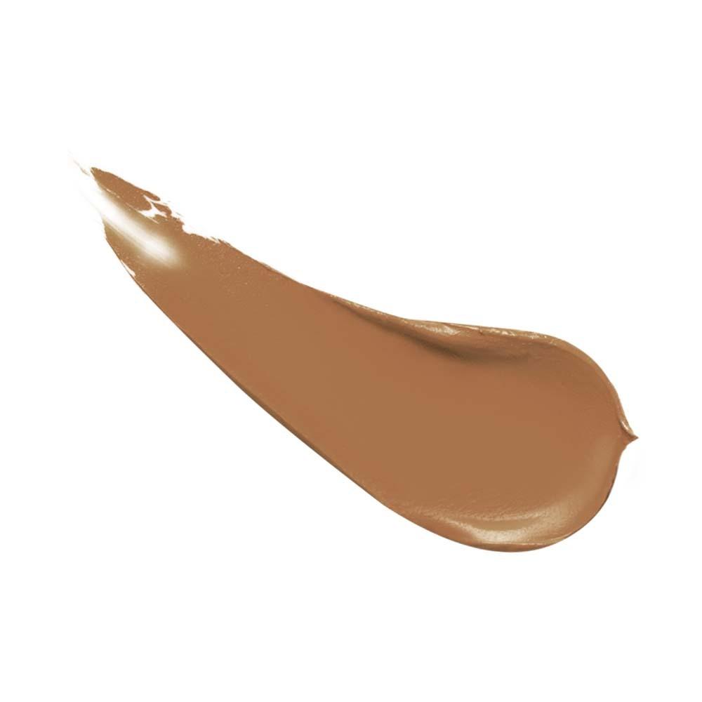 [Exclusive Giveaway] I’m Multi-Stick Blusher Shading Stick Highlighter