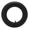 11050?6.5 Inner Tube 9065?6.5 Inner Tire Rubber with Curved Valve for Electric Scooter