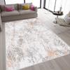 Washable Printed Carpet LNA1551-HT213