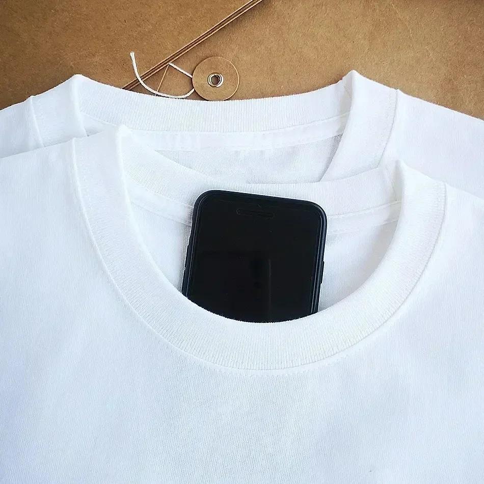 Anime Kochou Shinobu Demon Slayer T Shirt Summer Cotton Men Women Tee Couple Tops  Streetwear Harajuku O-Neck Hip Hop Casual Y2k