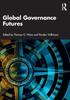 The Global Governance Futures Book