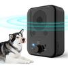 Ultrasonic Dog Bark Stopper & Trainer Device