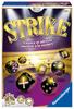 Strike Board Game