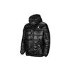 Jumpman Casual Jacket Men Outerwear Black DC3735-010