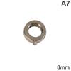 Woodworking Tools Drill Limiter Depth Stop Collars Ring Positioner Limit Ring