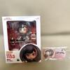 [USED] BanG Dream! Nendoroid 1153 Mitake Ran Stage Costume Ver. with Bonus