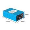 High Power 5000W Handheld Portable Home Welding Machine Battery Nickel Sheet Spots Welding Machine