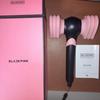 Blackpink Lightstick