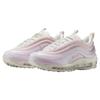 Nike Air Max 97 Pearl Pink Women Sneakers Sail DX0137-600