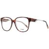 Ladies' Spectacle Frame Maje MJ1041 54121