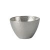 Nousaku Sake Cup 90cc 501270 Approx. [100% Tin]