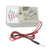 Watch Battery Tester Portable Watch Repairing Tool Accessory for Watch Makers