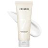 COSNORI Micro Active Cleansing Foam, 150ml, 1 Piece