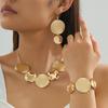 Fashion Jewelry For Women's Set