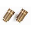 TAMIYA TRF Series HL Cylinder for TRF Special Damper (2 Pieces) 42131