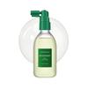 Aromatica Rosemary Scalp Essence 100ml – Soothes Oily & Itchy Scalp, K‑Beauty Root Enhancer