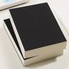 A6 DIY Office Notebook 252Sheets Writing Notepad Painting Sketchbook  Office Meeting