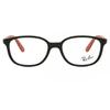 Ray Ban Kids Ry1632 3928 Kids Eyeglasses