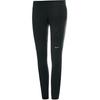 Dri-Fit Logo Moisture-Wicking Comfortable Sports Long Pants Women Bottoms 519844-010